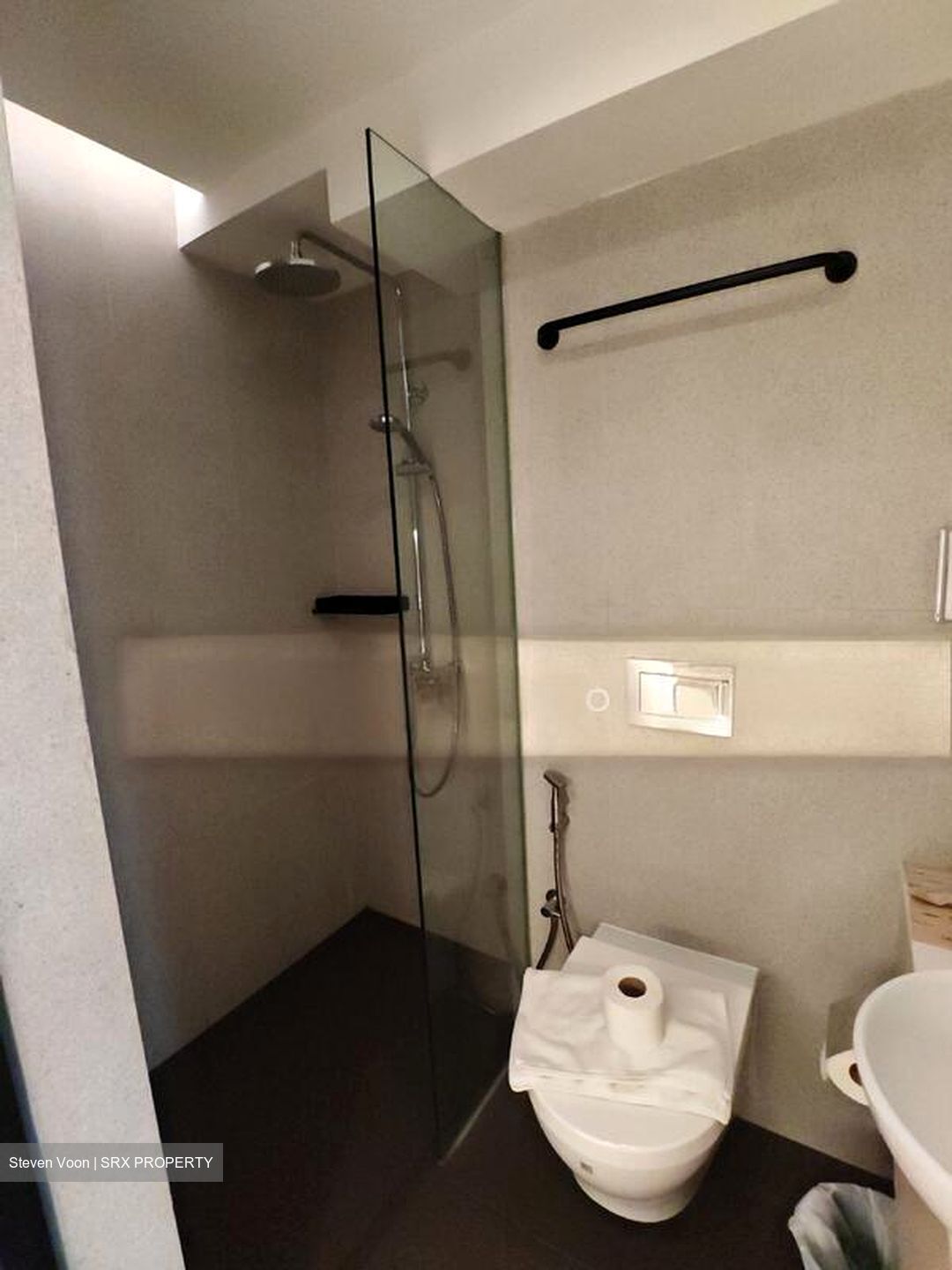 Keppel Road (D2), Apartment #512433841